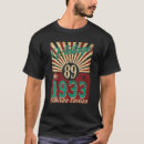 Search for 89th Edition