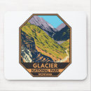Search for pass electronics Hiking
