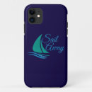 Search for nautical sailing iphone cases Beach