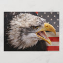 Search for eagle invitations Usa