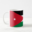 Search for jordan mugs Middle east