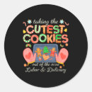 Search for laborers stickers Inspiration