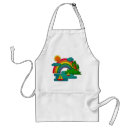 Search for boating aprons Yacht