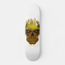 Search for burning skateboards Cool
