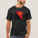 Search for anarchist tshirts Communist