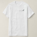 Search for animal rights tshirts Vegan