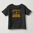 Search for toddler boy clothing First