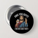 Search for cool guy badges Humour