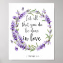 Search for done in posters Bible verse
