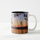 Search for lakeside mugs Outdoors