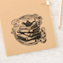 Search for spell stickers Books