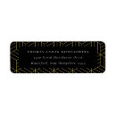 Search for geometric labels Minimalist
