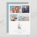 Search for seaside christmas cards Ocean