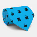Search for temples ties Lake
