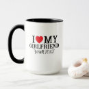 Search for funny romantic mugs Relationship
