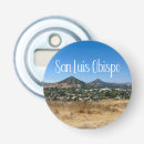 Search for san barware San luis obispo