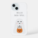 Search for boo boo cases Smile