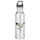 Search for crane water bottles Japanese