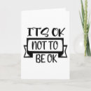 Search for mental depression cards Happy