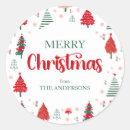 Search for hygge stickers Scandinavian