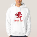 Search for scottish terrier hoodies Blue