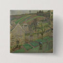 Search for hillside badges Landscape