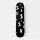 Search for ghost skateboards Halloween