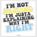 Search for laptop bumper stickers Car