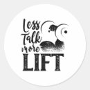 Search for this machine is powered by stickers Power lifting