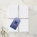 Search for grey gift tags Geometric