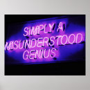 Search for misunderstood Retro