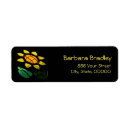 Search for wax seal magnets Flowers