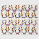 Search for horse birthday wrapping paper Elegant