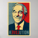 Search for political libertarian posters 2012