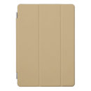 Search for french ipad cases trendy