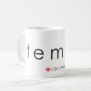 Search for canadian broadcasting corporation mugs Logo