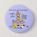 Search for herd badges Cartoon