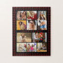 Search for tartan puzzles Modern