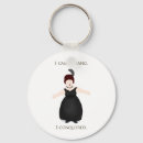 Search for musical theatre key rings Opera