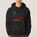Search for botany hoodies Gardener