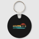 Search for safety key rings Accessibility to care