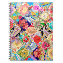 Search for skull and bones notebooks Pattern