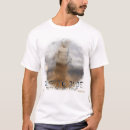 Search for man of god tshirts Hope