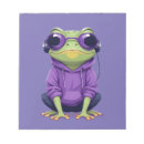 Search for funky notepads Modern