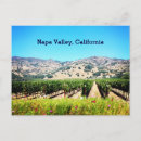 Search for taste postcards Vacation