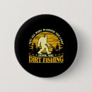 Search for funny detective badges National parks