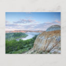 Search for north dakota postcards Little missouri river