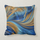 Search for cobalt blue cushions Colourful