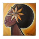 Search for afro tiles Women