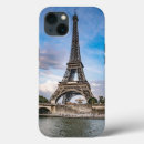 Search for effiel tower iphone cases Paris france